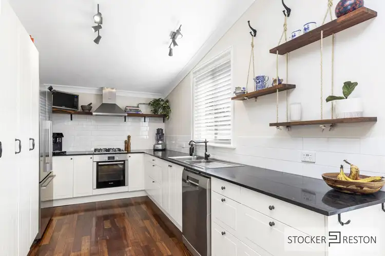 Third view of Homely house listing, 59 Fairbairn Road, Busselton WA 6280