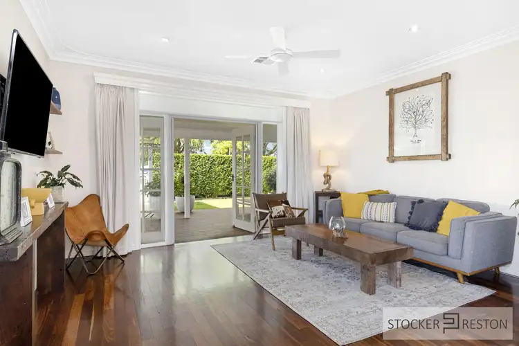Fifth view of Homely house listing, 59 Fairbairn Road, Busselton WA 6280