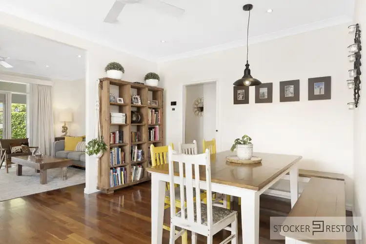 Sixth view of Homely house listing, 59 Fairbairn Road, Busselton WA 6280