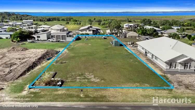 9 Woongoolbver Court, River Heads QLD 4655
