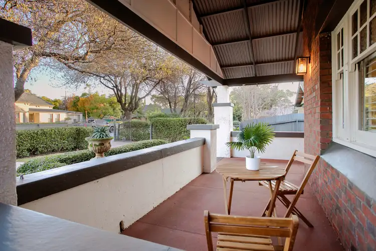 Second view of Homely house listing, 45 Carlisle Road, Westbourne Park SA 5041