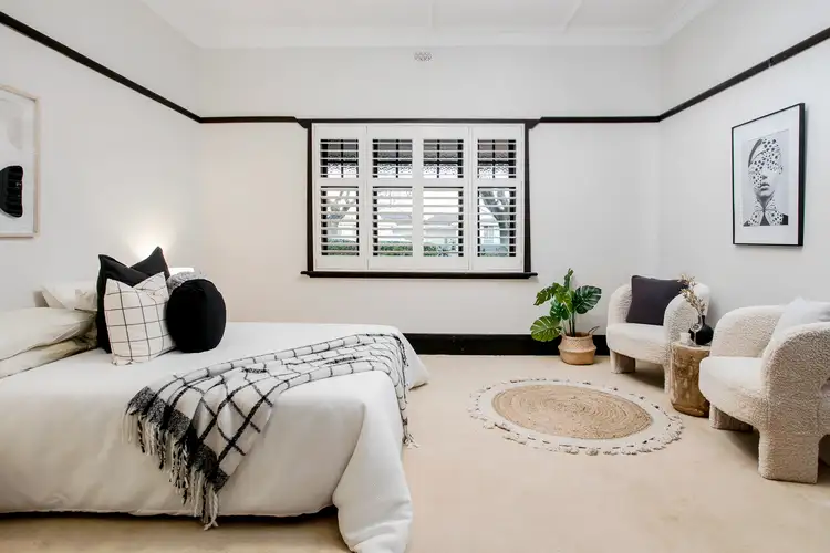 Fourth view of Homely house listing, 45 Carlisle Road, Westbourne Park SA 5041