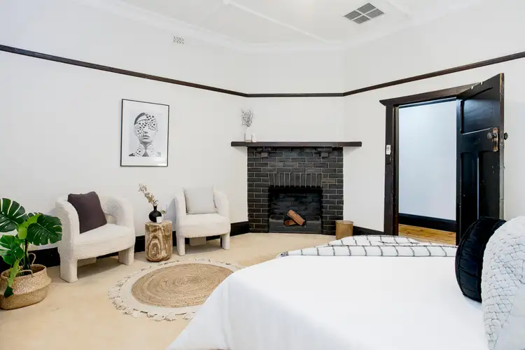 Fifth view of Homely house listing, 45 Carlisle Road, Westbourne Park SA 5041