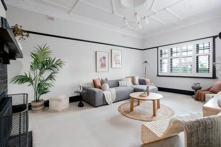 Sixth view of Homely house listing, 45 Carlisle Road, Westbourne Park SA 5041