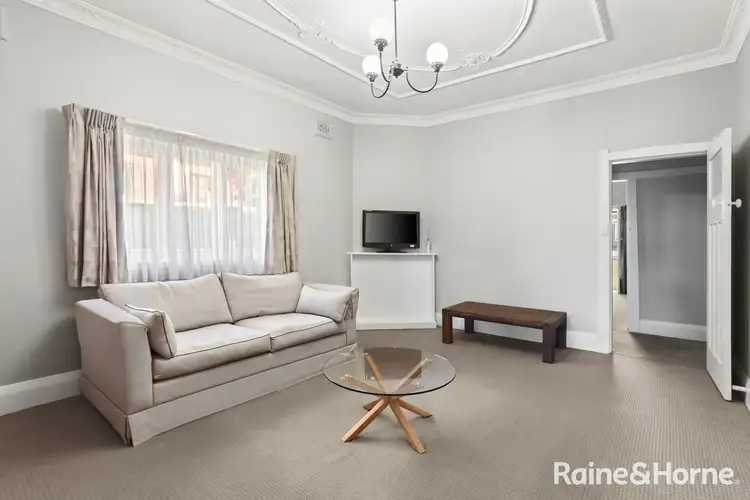 Second view of Homely house listing, 340 Kingsgrove Road, Kingsgrove NSW 2208