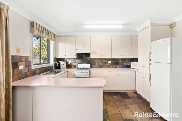 Third view of Homely house listing, 340 Kingsgrove Road, Kingsgrove NSW 2208