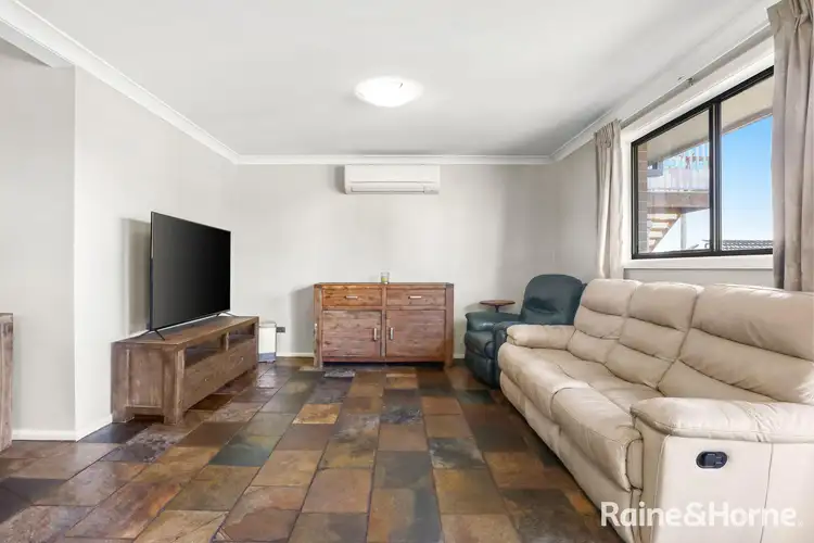 Fourth view of Homely house listing, 340 Kingsgrove Road, Kingsgrove NSW 2208