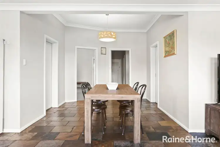 Fifth view of Homely house listing, 340 Kingsgrove Road, Kingsgrove NSW 2208