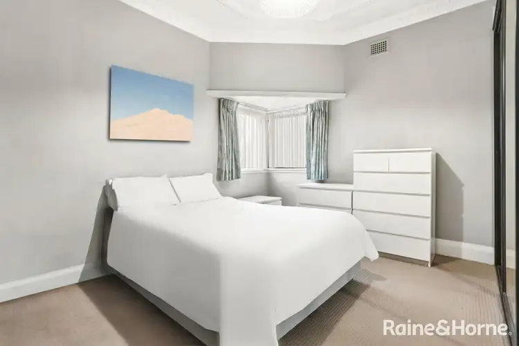 Sixth view of Homely house listing, 340 Kingsgrove Road, Kingsgrove NSW 2208