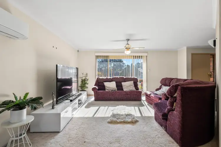 Third view of Homely house listing, 54 Charles Babbage Avenue, Currans Hill NSW 2567