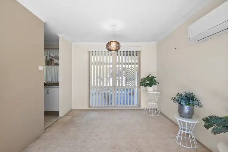 Fourth view of Homely house listing, 54 Charles Babbage Avenue, Currans Hill NSW 2567