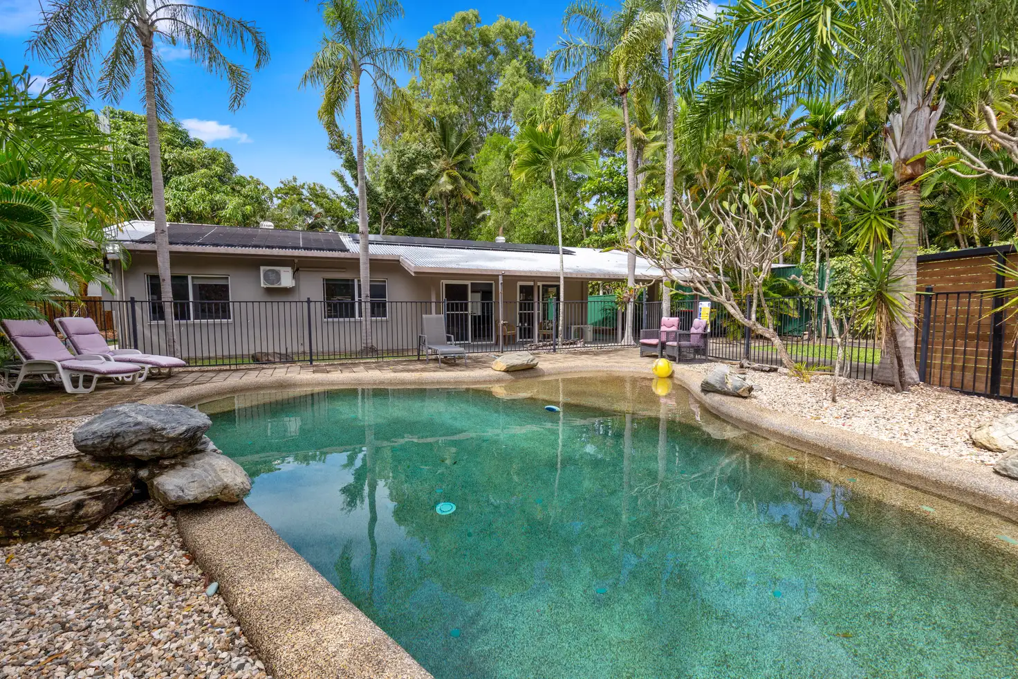 Main view of Homely house listing, 314 Port Douglas Road, Port Douglas QLD 4877