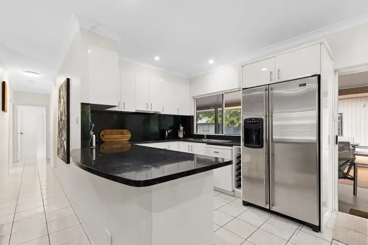Third view of Homely house listing, 314 Port Douglas Road, Port Douglas QLD 4877