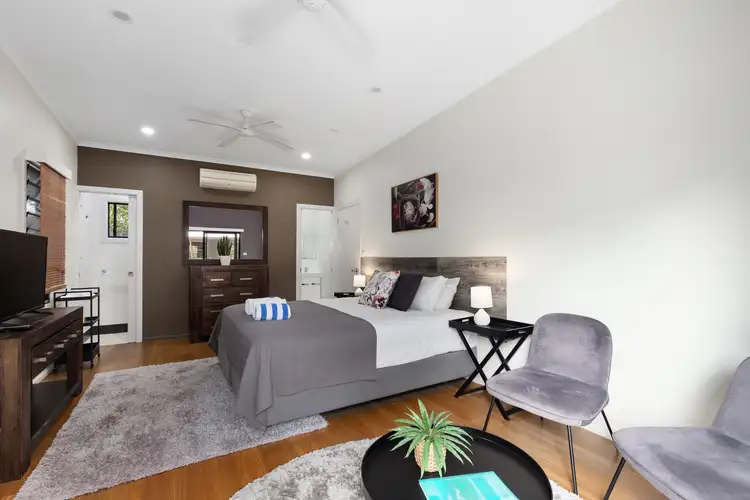 Fifth view of Homely house listing, 314 Port Douglas Road, Port Douglas QLD 4877