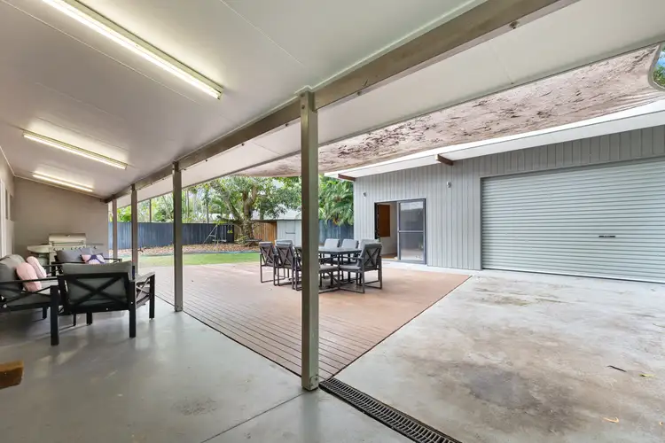 Sixth view of Homely house listing, 314 Port Douglas Road, Port Douglas QLD 4877
