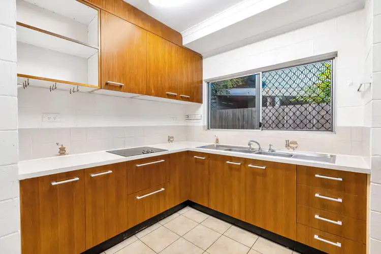 Sixth view of Homely house listing, 43 Saw Street, Machans Beach QLD 4878