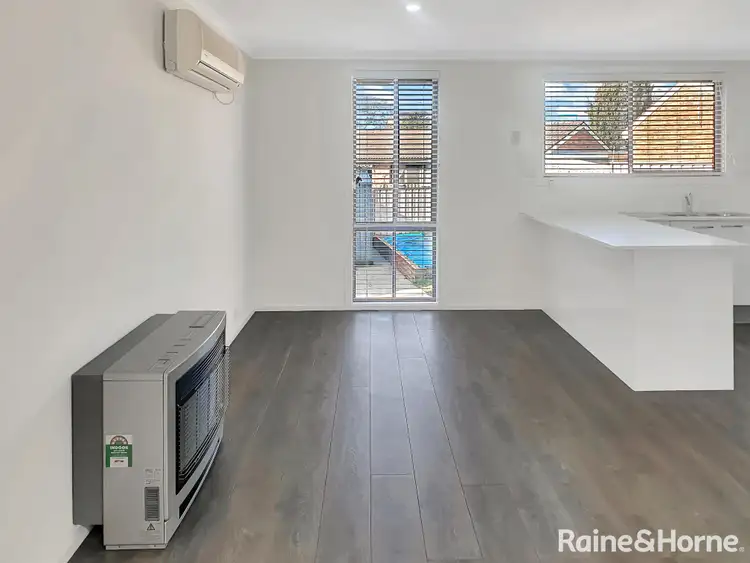 Fifth view of Homely townhouse listing, 4 Bradbury Place, Karabar NSW 2620