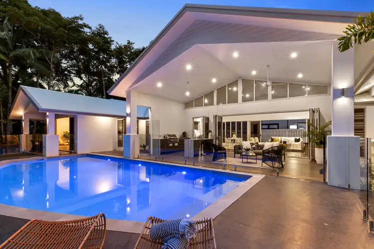 Main view of Homely house listing, 1/2-12 Reef Street, Port Douglas QLD 4877