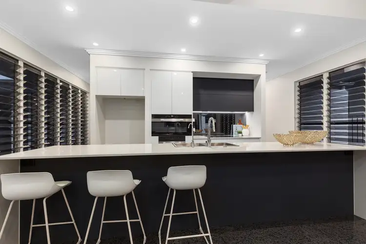 Sixth view of Homely house listing, 1/2-12 Reef Street, Port Douglas QLD 4877