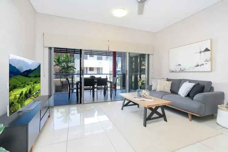 1/3 Queen Street, Stuart Park NT 820