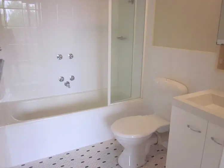 Sixth view of Homely apartment listing, 15/311 Dandenong Road, Prahran VIC 3181