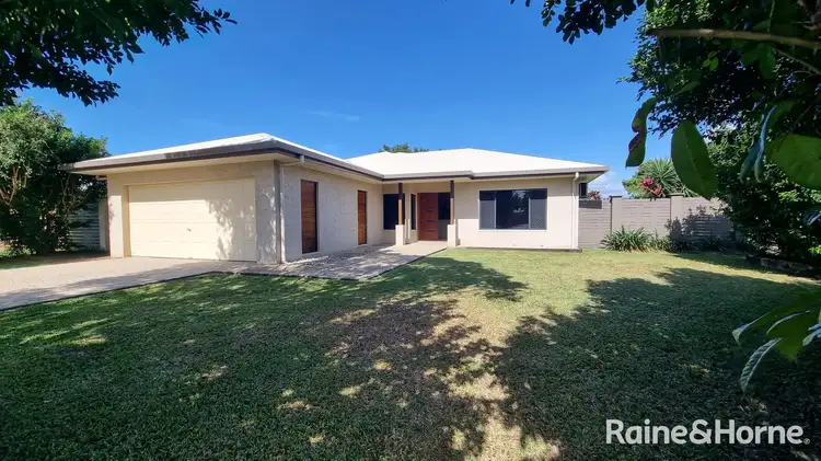 Main view of Homely house listing, 2 Daintree Horizon Drive, Mossman QLD 4873