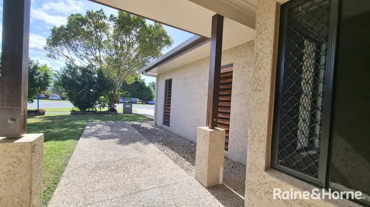Second view of Homely house listing, 2 Daintree Horizon Drive, Mossman QLD 4873