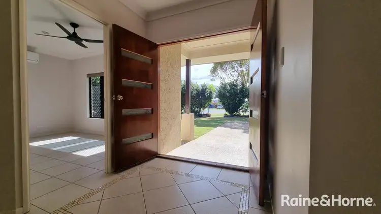 Third view of Homely house listing, 2 Daintree Horizon Drive, Mossman QLD 4873