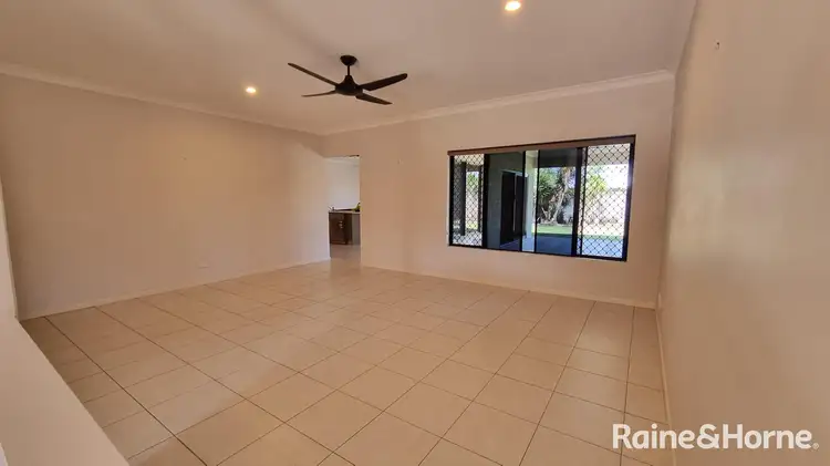 Fourth view of Homely house listing, 2 Daintree Horizon Drive, Mossman QLD 4873