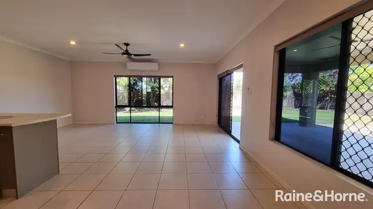 Sixth view of Homely house listing, 2 Daintree Horizon Drive, Mossman QLD 4873