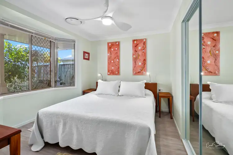 Fourth view of Homely house listing, 539 Main Road, Wellington Point QLD 4160
