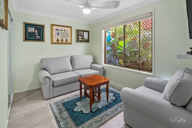 Sixth view of Homely house listing, 539 Main Road, Wellington Point QLD 4160