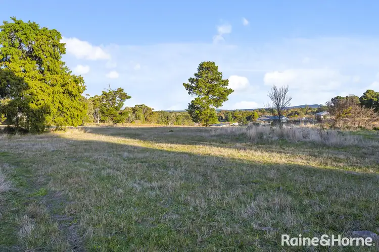 Seventh view of Homely land listing, 43 Melvins Road, Riddells Creek VIC 3431