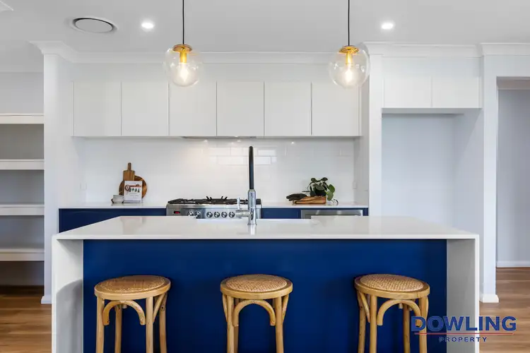 Sixth view of Homely house listing, 7 Gardenia Drive, Medowie NSW 2318