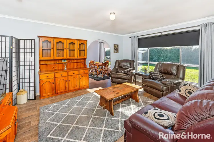 Third view of Homely house listing, 3a Edward Street, Strathalbyn SA 5255