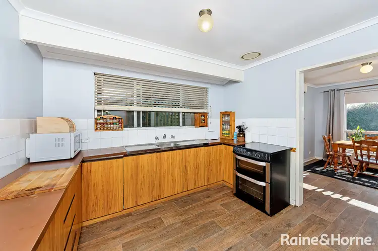 Fourth view of Homely house listing, 3a Edward Street, Strathalbyn SA 5255