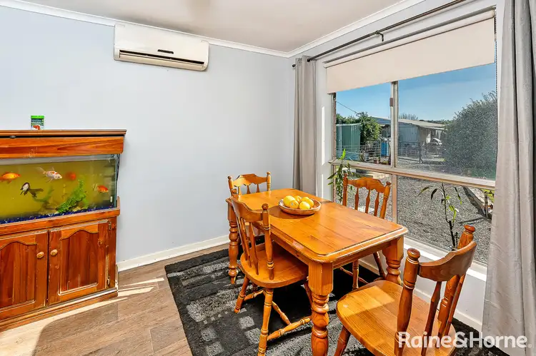 Fifth view of Homely house listing, 3a Edward Street, Strathalbyn SA 5255