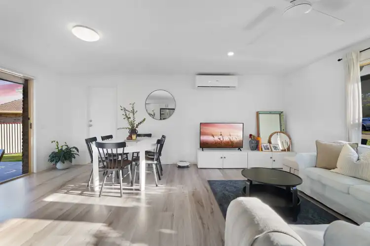 Fifth view of Homely house listing, 30 Cozens Way, Highland Park QLD 4211