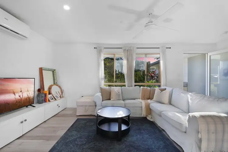 Sixth view of Homely house listing, 30 Cozens Way, Highland Park QLD 4211
