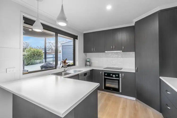 Fourth view of Homely house listing, 24B Swan Street, Bagdad TAS 7030