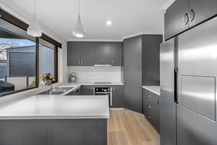 Fifth view of Homely house listing, 24B Swan Street, Bagdad TAS 7030