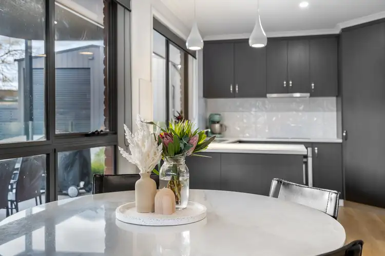 Sixth view of Homely house listing, 24B Swan Street, Bagdad TAS 7030
