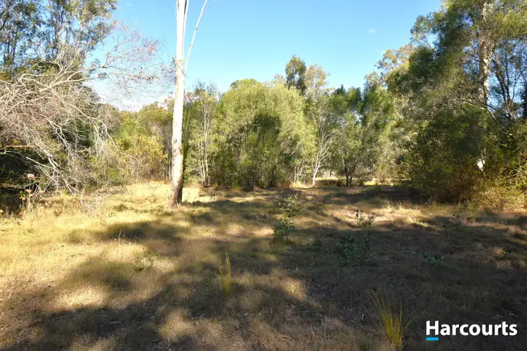 Seventh view of Homely land listing, 219 Cooks Road, South Isis QLD 4660