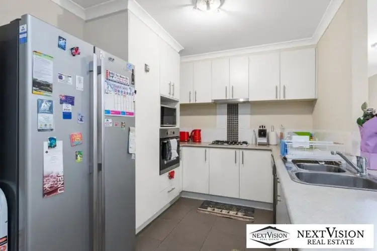 Fourth view of Homely house listing, 11 McDermott Rd, Kwinana Town Centre WA 6167