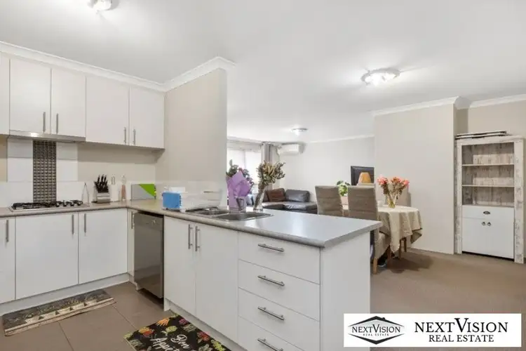 Fifth view of Homely house listing, 11 McDermott Rd, Kwinana Town Centre WA 6167