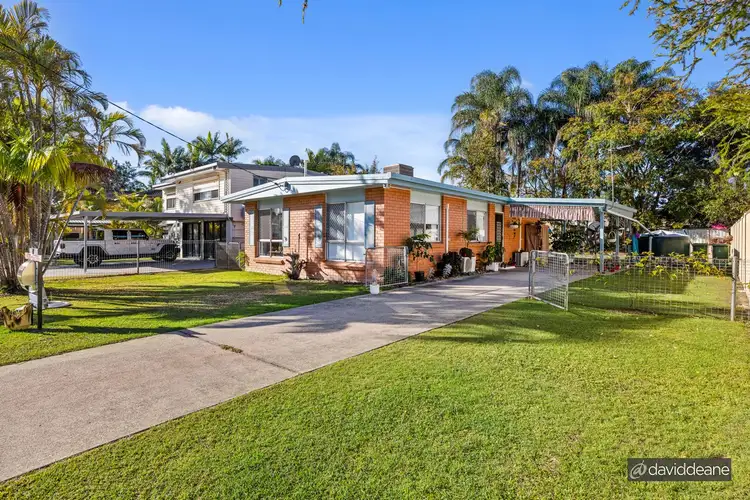 Main view of Homely house listing, 17 Federation Drive, Bray Park QLD 4500