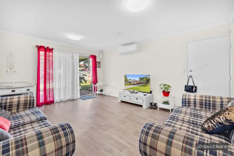 Second view of Homely house listing, 17 Federation Drive, Bray Park QLD 4500