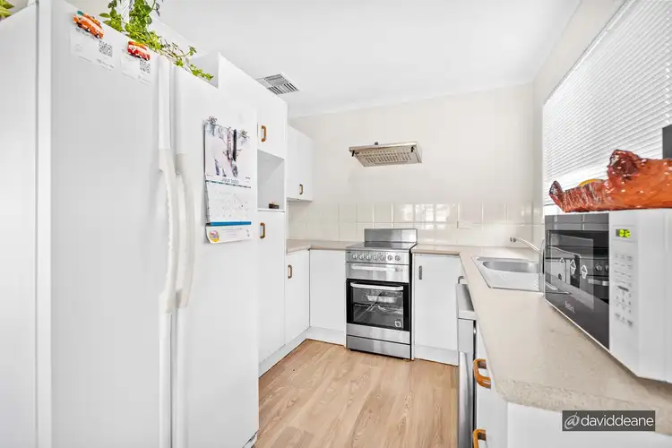Third view of Homely house listing, 17 Federation Drive, Bray Park QLD 4500