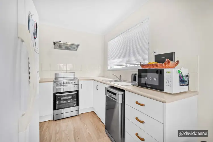 Fourth view of Homely house listing, 17 Federation Drive, Bray Park QLD 4500
