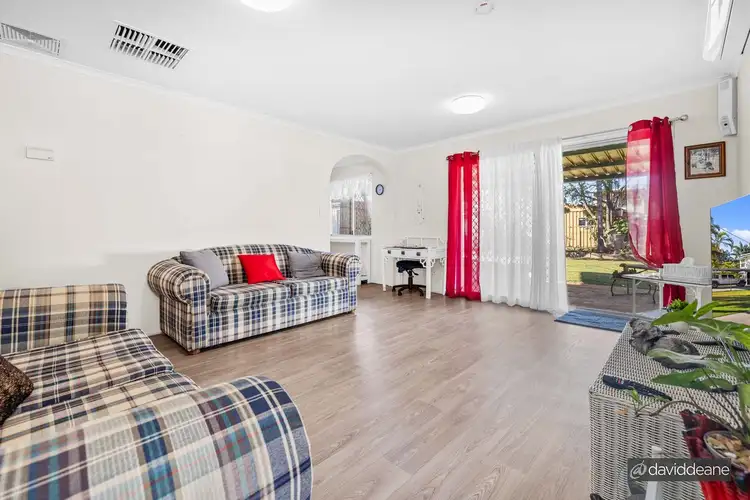Fifth view of Homely house listing, 17 Federation Drive, Bray Park QLD 4500